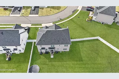 4 Tasha Lane, Howell Township, NJ 07731 - Photo 43