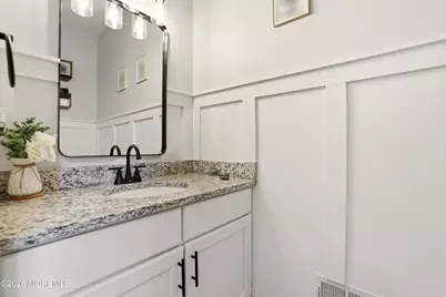 4 Tasha Lane, Howell Township, NJ 07731 - Photo 39