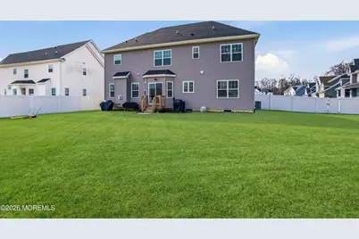 4 Tasha Lane, Howell Township, NJ 07731 - Photo 41