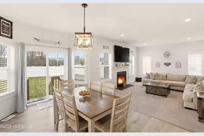 4 Tasha Lane, Howell Township, NJ 07731 - Photo 19