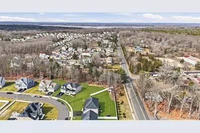 4 Tasha Lane, Howell Township, NJ 07731 - Photo 51