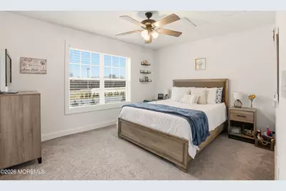 4 Tasha Lane, Howell Township, NJ 07731 - Photo 23