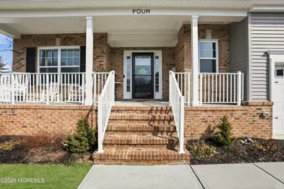 4 Tasha Lane, Howell Township, NJ 07731 - Photo 5