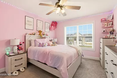 4 Tasha Lane, Howell Township, NJ 07731 - Photo 27
