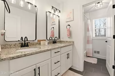 4 Tasha Lane, Howell Township, NJ 07731 - Photo 37