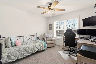 4 Tasha Lane, Howell Township, NJ 07731 - Photo 25