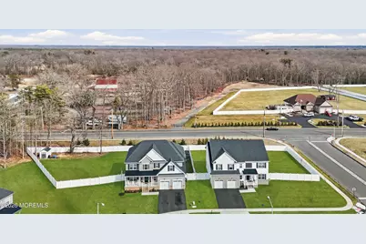 4 Tasha Lane, Howell Township, NJ 07731 - Photo 53