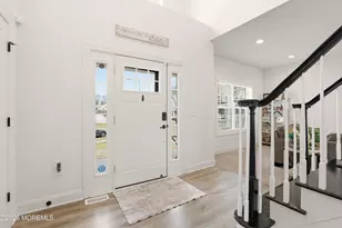 4 Tasha Ln, Howell Township, NJ 07731 - Photo 7