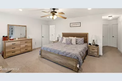 4 Tasha Lane, Howell Township, NJ 07731 - Photo 31