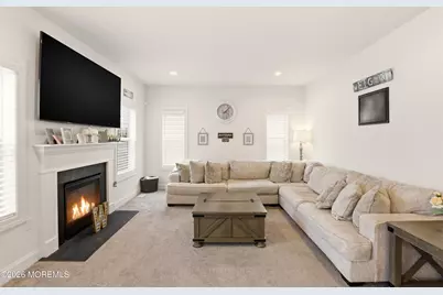 4 Tasha Lane, Howell Township, NJ 07731 - Photo 13