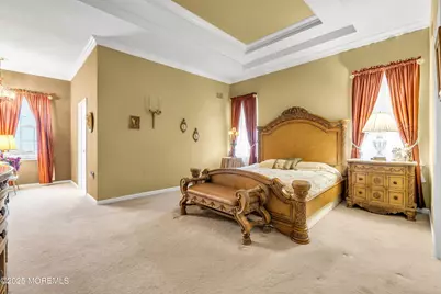 211 Brigantine Boulevard, Waretown, NJ 08758 - Photo 29