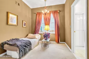 211 Brigantine Blvd, Waretown, NJ 08758 - Photo 27