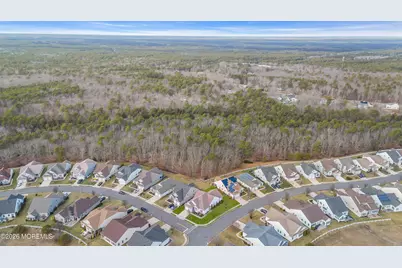 211 Brigantine Boulevard, Waretown, NJ 08758 - Photo 47