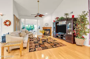 211 Brigantine Blvd, Waretown, NJ 08758 - Photo 13