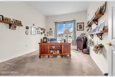 211 Brigantine Boulevard, Waretown, NJ 08758 - Photo 25