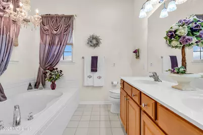 211 Brigantine Boulevard, Waretown, NJ 08758 - Photo 31