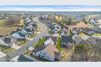 211 Brigantine Boulevard, Waretown, NJ 08758 - Photo 45