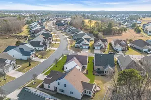 211 Brigantine Blvd, Waretown, NJ 08758 - Photo 45