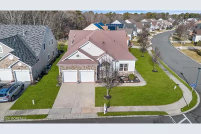 211 Brigantine Boulevard, Waretown, NJ 08758 - Photo 39