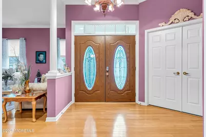 211 Brigantine Boulevard, Waretown, NJ 08758 - Photo 7