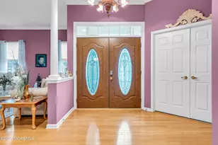 211 Brigantine Blvd, Waretown, NJ 08758 - Photo 7