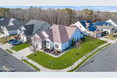 211 Brigantine Boulevard, Waretown, NJ 08758 - Photo 41