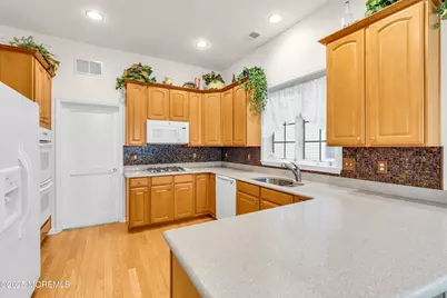 211 Brigantine Boulevard, Waretown, NJ 08758 - Photo 19