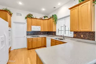 211 Brigantine Blvd, Waretown, NJ 08758 - Photo 19