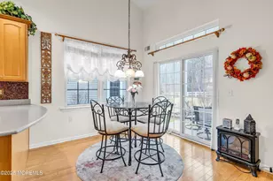 211 Brigantine Blvd, Waretown, NJ 08758 - Photo 17