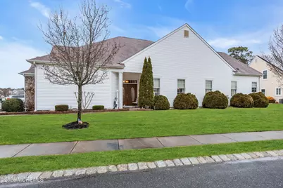 211 Brigantine Boulevard, Waretown, NJ 08758 - Photo 3