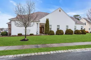 211 Brigantine Blvd, Waretown, NJ 08758 - Photo 3