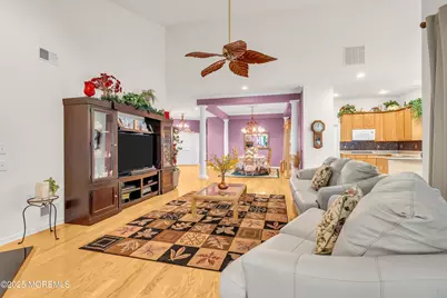 211 Brigantine Boulevard, Waretown, NJ 08758 - Photo 15