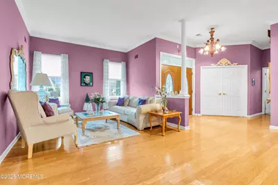 211 Brigantine Boulevard, Waretown, NJ 08758 - Photo 11