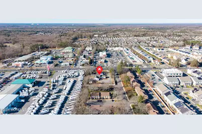 1339 River Avenue, Lakewood, NJ 08701 - Photo 5