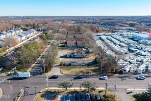 1339 River Ave, Lakewood, NJ 08701 - Photo 1