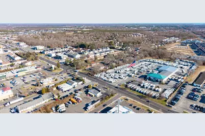 1339 River Avenue, Lakewood, NJ 08701 - Photo 15