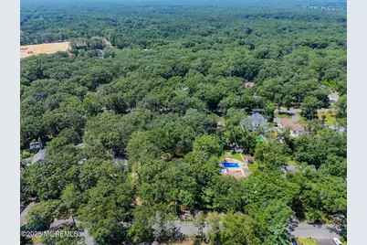 3 Cypress Avenue, Jackson, NJ 08527 - Photo 23