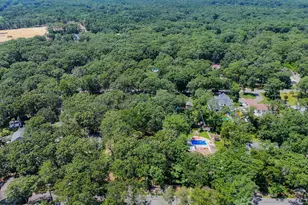 3 Cypress Ave, Jackson, NJ 08527 - Photo 23