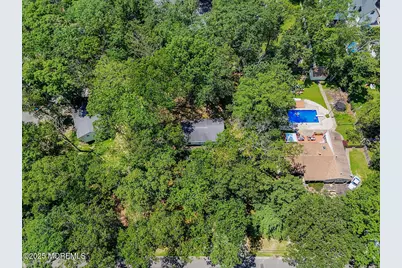 3 Cypress Avenue, Jackson, NJ 08527 - Photo 31