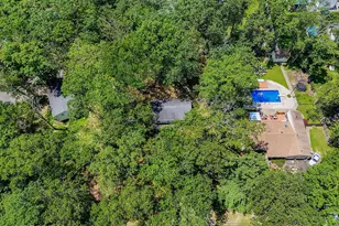 3 Cypress Ave, Jackson, NJ 08527 - Photo 31