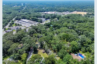 3 Cypress Avenue, Jackson, NJ 08527 - Photo 25