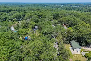 3 Cypress Ave, Jackson, NJ 08527 - Photo 33