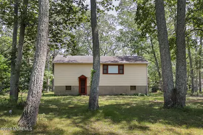 3 Cypress Avenue, Jackson, NJ 08527 - Photo 13