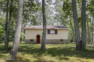 3 Cypress Ave, Jackson, NJ 08527 - Photo 13