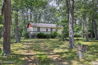 3 Cypress Avenue, Jackson, NJ 08527 - Photo 5