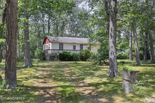 3 Cypress Ave, Jackson, NJ 08527 - Photo 5