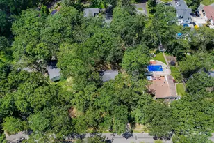 3 Cypress Ave, Jackson, NJ 08527 - Photo 19