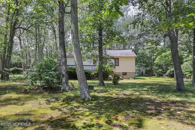 3 Cypress Avenue, Jackson, NJ 08527 - Photo 3