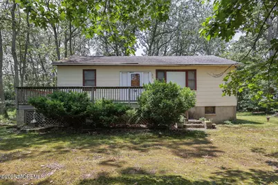 3 Cypress Avenue, Jackson, NJ 08527 - Photo 7