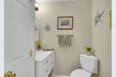 310 Maryland Avenue #36A, Point Pleasant Beach, NJ 08742 - Photo 19